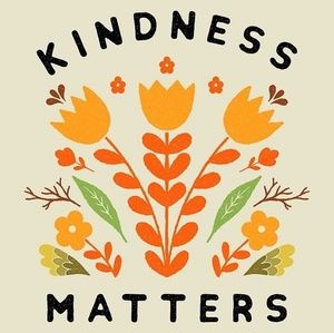 Meet your Posher, Alexa